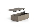 Transformer Coffee Table - Panel Storage - Image 58