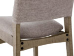 Transformer Chair - Image 82