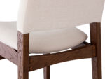Transformer Chair - Image 55