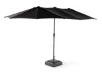 Transformer Outdoor Patio Umbrella - Image 18