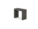 Transformer Table - Image 127