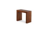 Transformer Table - Image 116