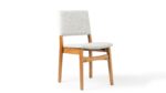 Transformer Chair - Image 96