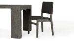 Transformer Chair - Image 97