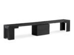 Transformer Bench - Image 61