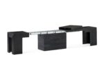 Transformer Bench - Image 63