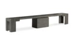 Transformer Bench - Image 64