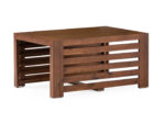 Transformer Coffee Table - Panel Storage - Image 49