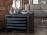 Transformer Coffee Table - Panel Storage - Image 16