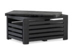 Transformer Coffee Table - Panel Storage - Image 53