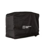 Transformer Outdoor Bar Cart Cover
