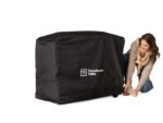 Transformer Outdoor Bar Cart Cover - Image 10