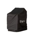 Transformer Outdoor Stackable Chair Cover
