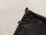 Transformer Outdoor Stackable Chair Cover - Image 11