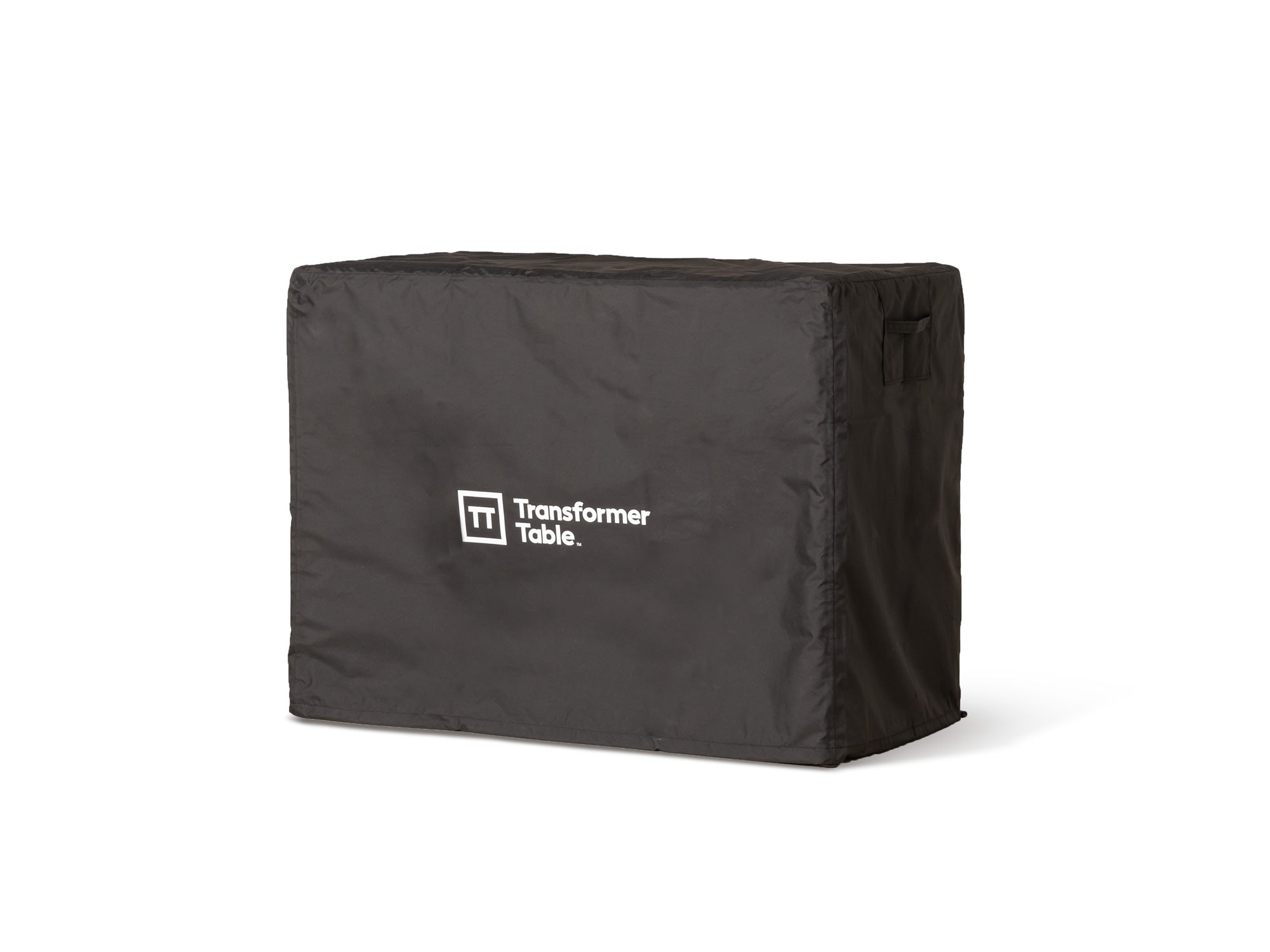 Transformer-oudoor-table-covers-table-WB Transformer Outdoor Console Cover - Image 1