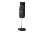 Transformer Outdoor Patio Umbrella Cover