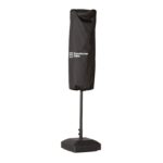 Transformer Outdoor Patio Umbrella Cover