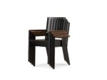 Transformer Outdoor Stackable Chair Cover - Image 12