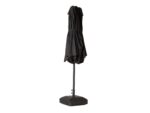 Transformer Outdoor Patio Umbrella Cover - Image 11