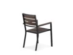 Transformer Outdoor Chair - Image 9