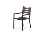 Transformer Outdoor Chair - Image 8