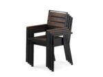 Transformer Outdoor Chair - Image 10