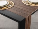 Outdoor Dining Set - The Practical - Image 9