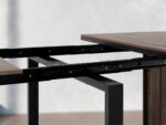 Outdoor Dining Set - The Gathering - Image 27