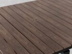 Outdoor Dining Set - The Family - Image 25