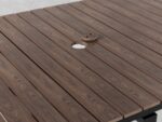 Outdoor Dining Set - The Family - Image 26