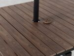 Outdoor Dining Set - The Family - Image 27
