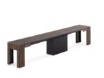 Transformer Outdoor Bench - Image 7