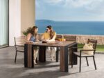 Outdoor Dining Set - The Family - Image 19