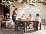 Outdoor Dining Set - The Family - Image 17