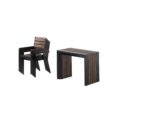Outdoor Dining Set - The Family - Image 30