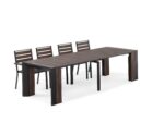 Outdoor Dining Set - The Family - Image 29