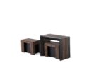 Outdoor Dining Set - The Gathering - Image 29
