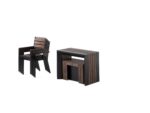 Outdoor Dining Set - The Host - Image 31