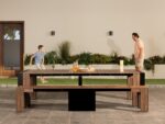 Transformer Outdoor Bench - Image 6
