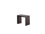 Transformer Outdoor Table - Image 14
