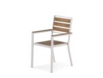 Transformer Outdoor Chair - Image 4