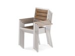 Transformer Outdoor Chair - Image 5
