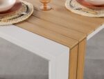 Outdoor Dining Set - The Gathering - Image 8