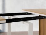 Outdoor Dining Set - The Family - Image 13
