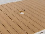 Outdoor Dining Set - The Host - Image 12