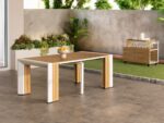 Transformer Outdoor Table - Image 16