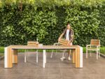 Transformer Outdoor Table - Image 18