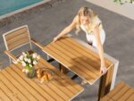 Transformer Outdoor Table - Image 20