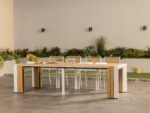 Outdoor Dining Set - The Family - Image 5