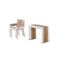 Outdoor Dining Set - The Family - Image 15